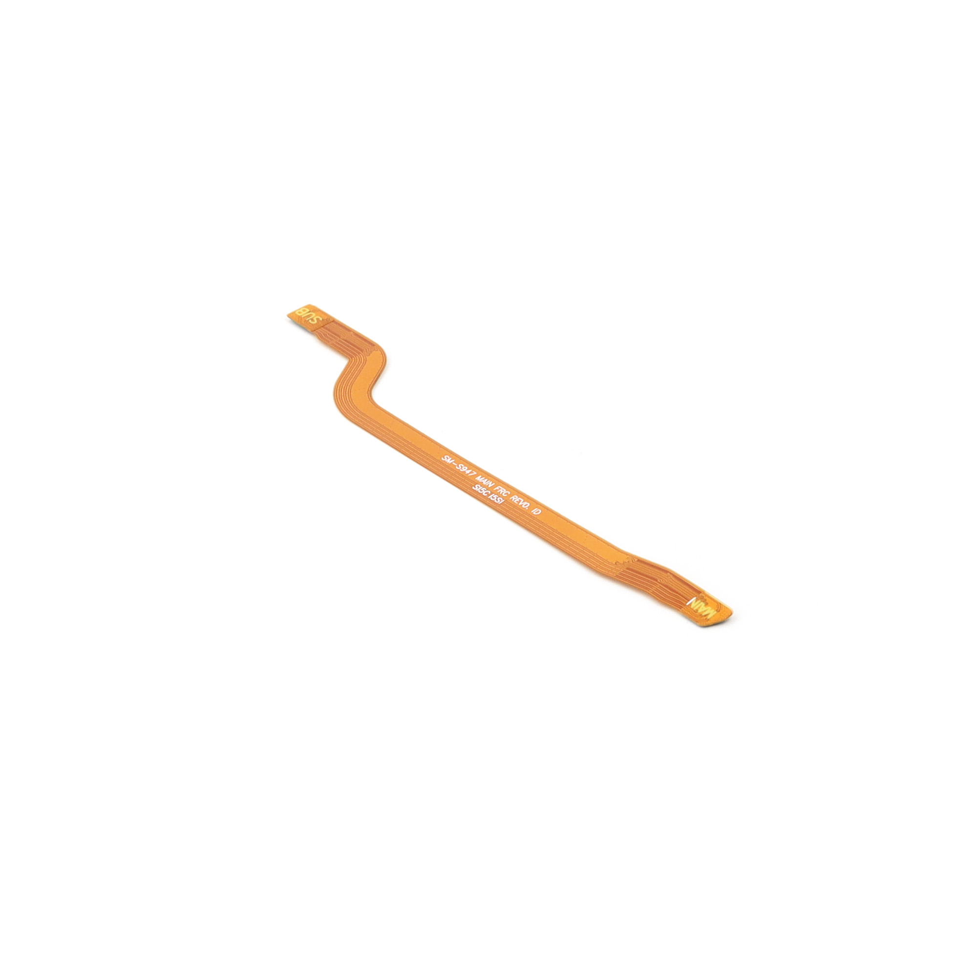 FRC Signal Flex Cable For Samsung Galaxy S26 Plus (SM-S947B) OEM-Equivalent