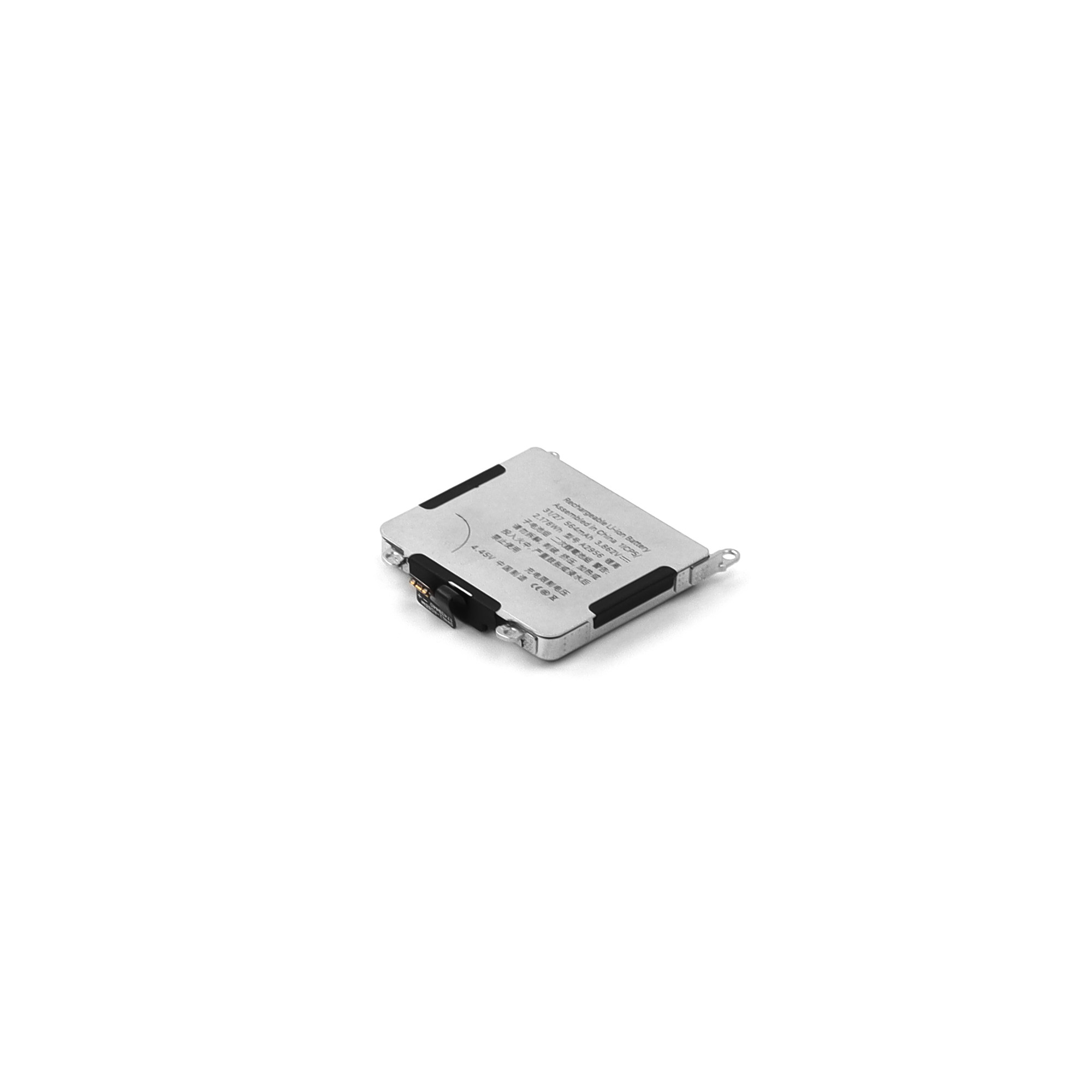 Battery For Watch Ultra 2 (49 MM) OEM-Equivalent