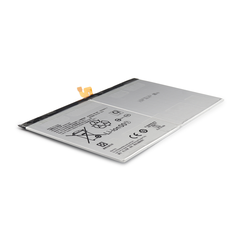 Battery For Samsung Galaxy Tab S9 FE+ OEM-Equivalent