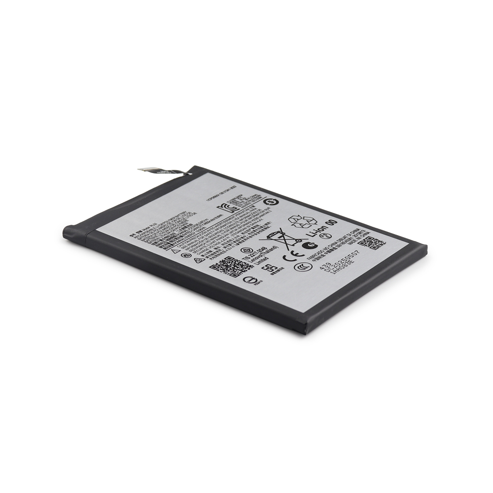 Battery For Motorola Moto G17 OEM-Equivalent