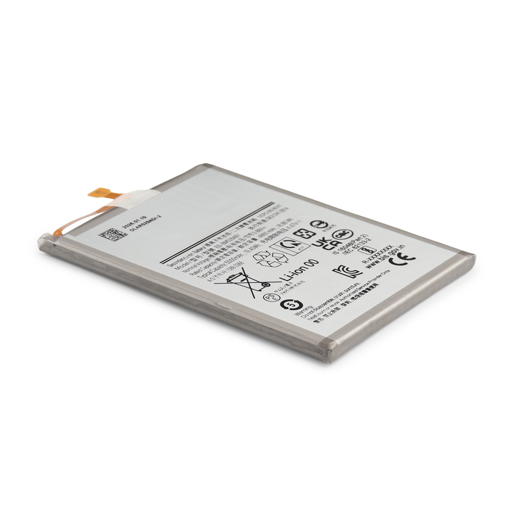 Battery Assmebly For Samsung Galaxy A23 5G OEM-Equivalent