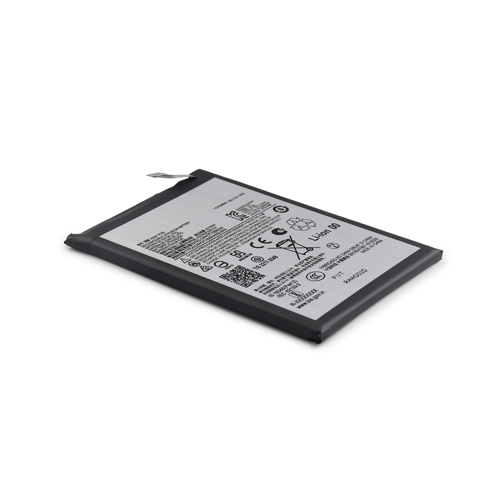Battery For Motorola Moto G17 Power OEM-Equivalent