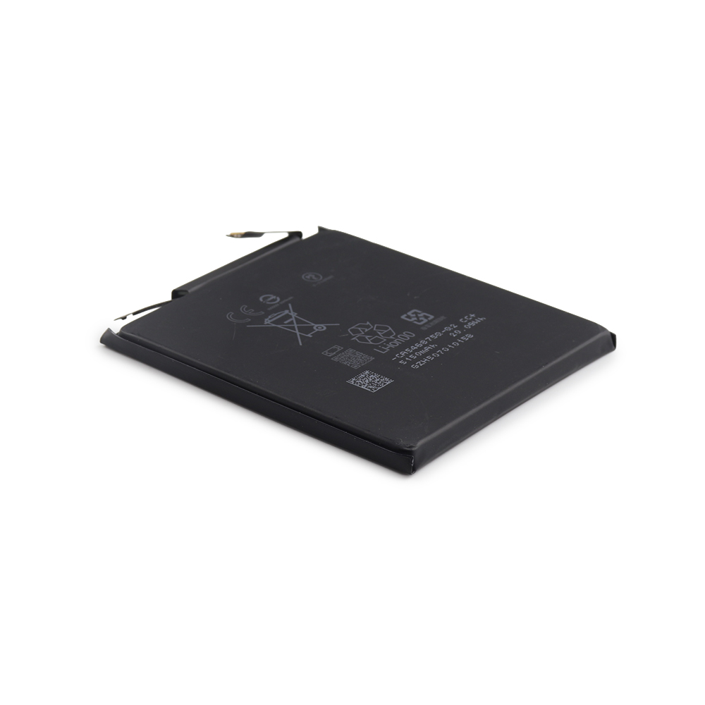 Battery For Pixel 10 Pro XL OEM-Equivalent