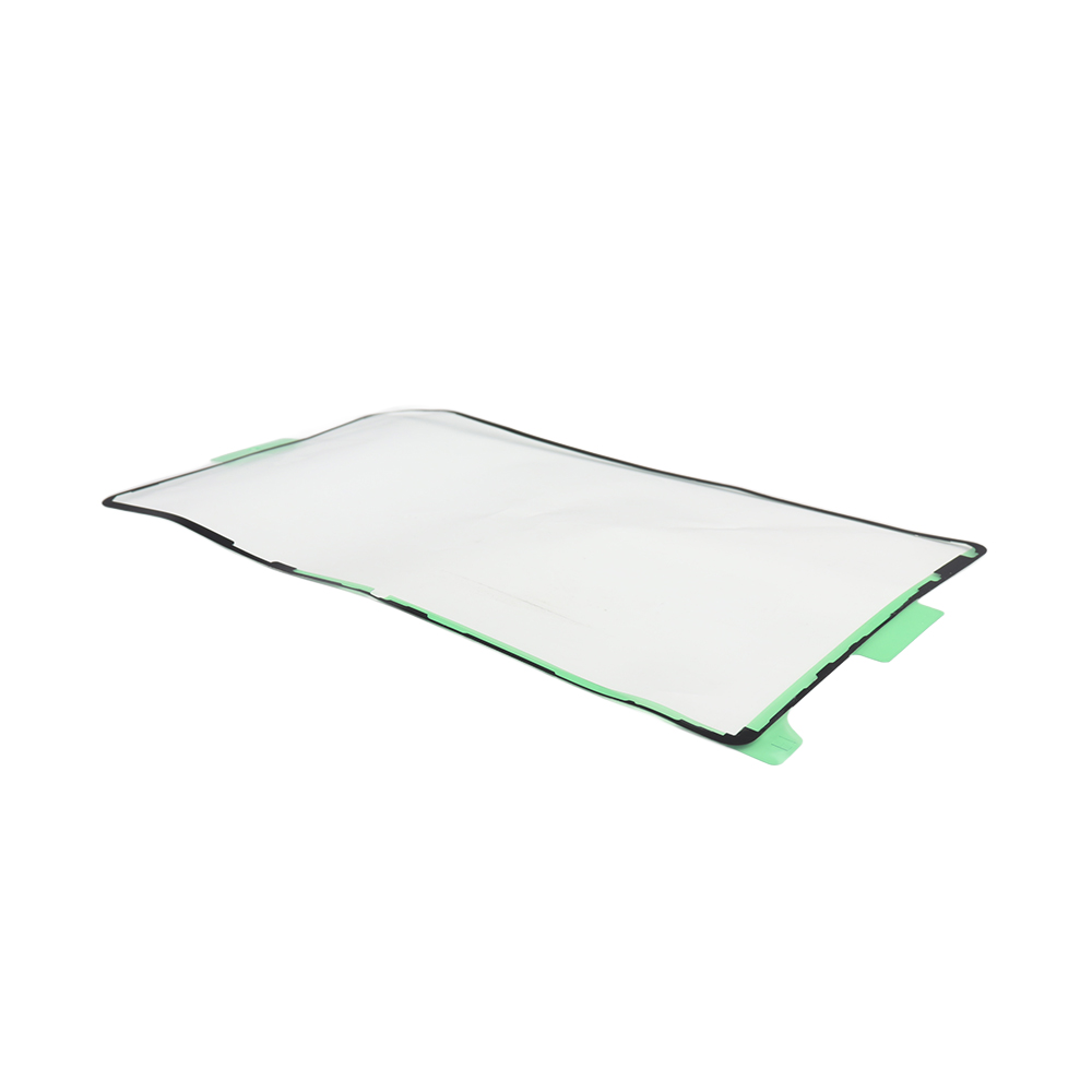 Adhesive Display Tape For Samsung Galaxy Tab S10 FE OEM-Equivalent