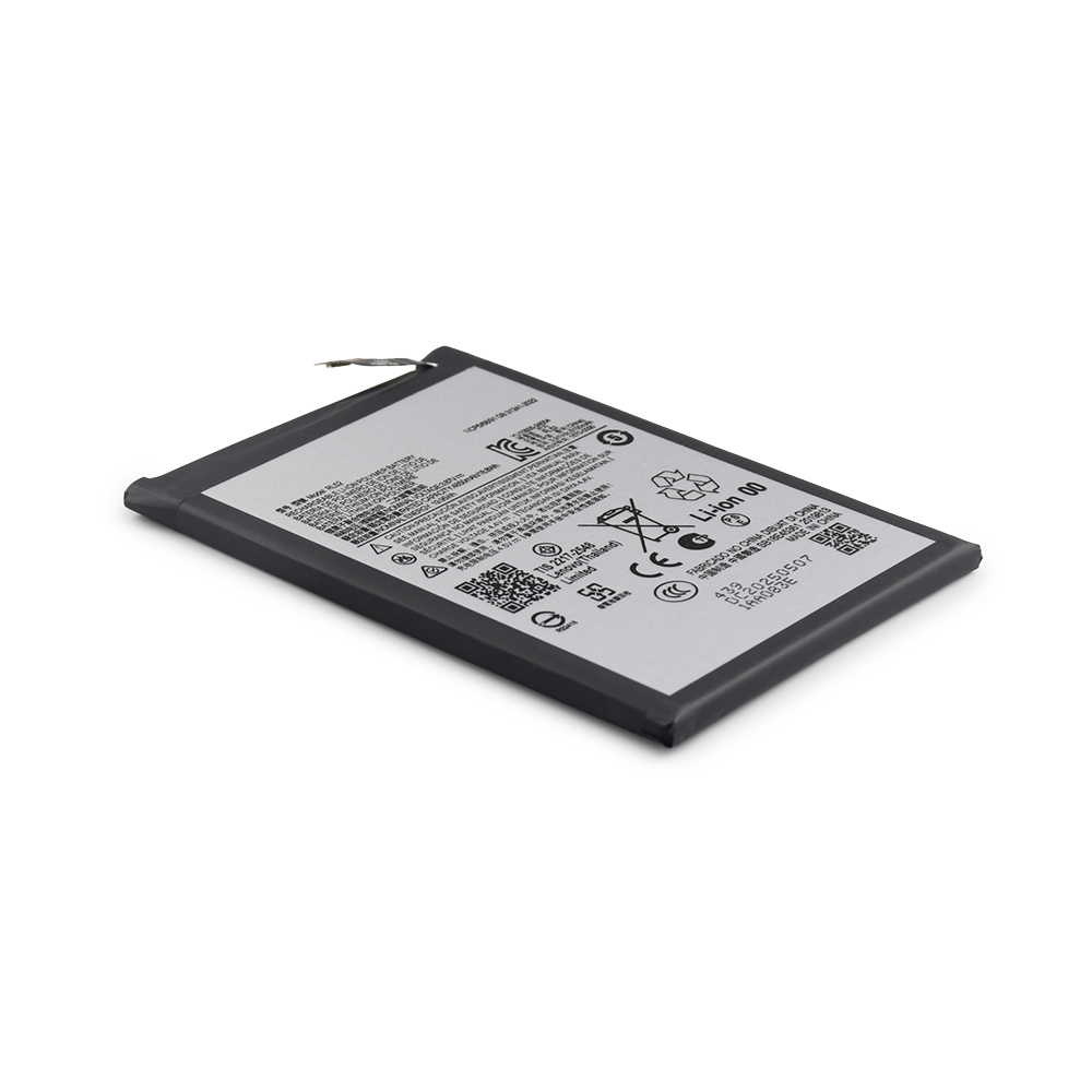 Battery For Motorola Moto G77 OEM-Equivalent