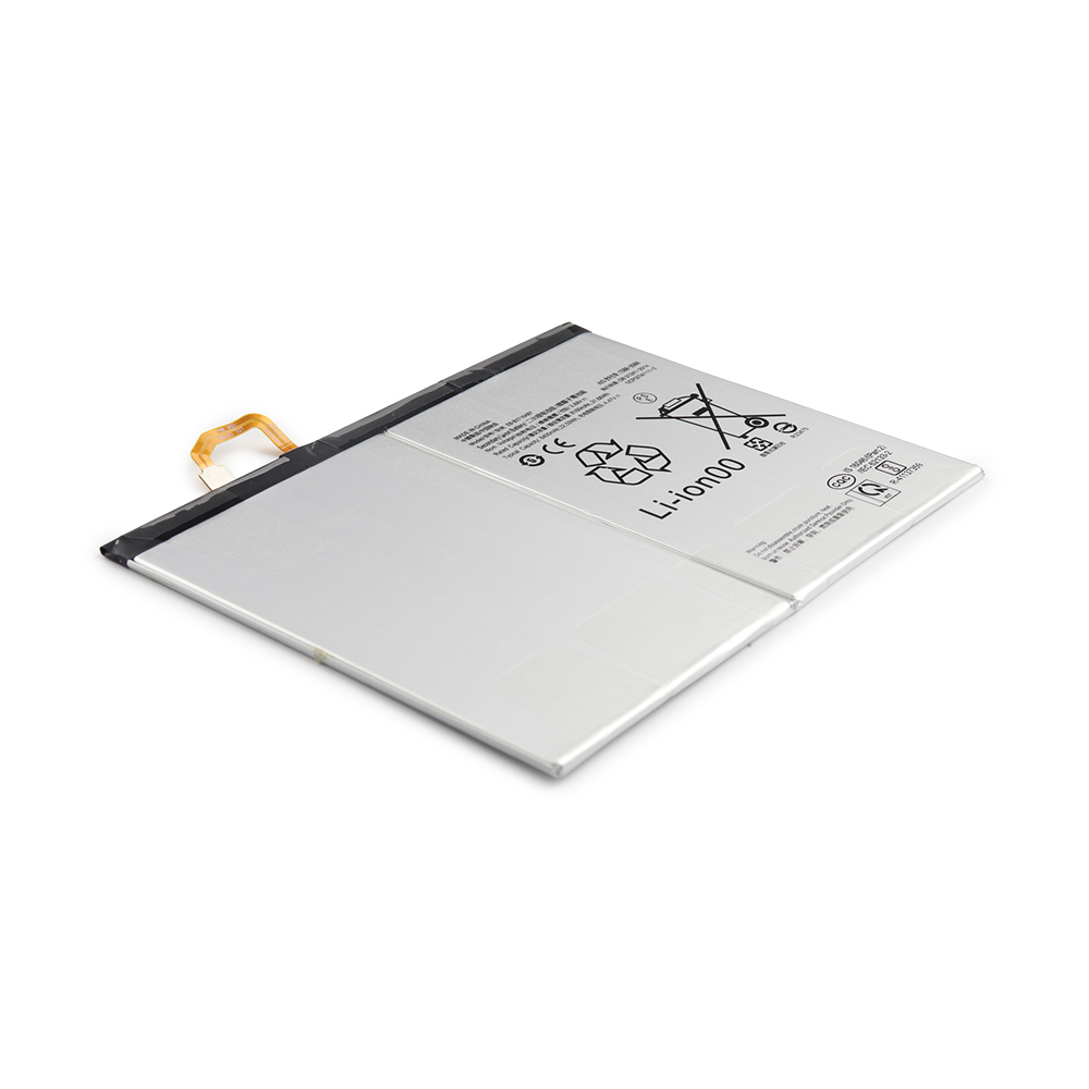 Battery For Samsung Galaxy Tab S9 OEM-Equivalent