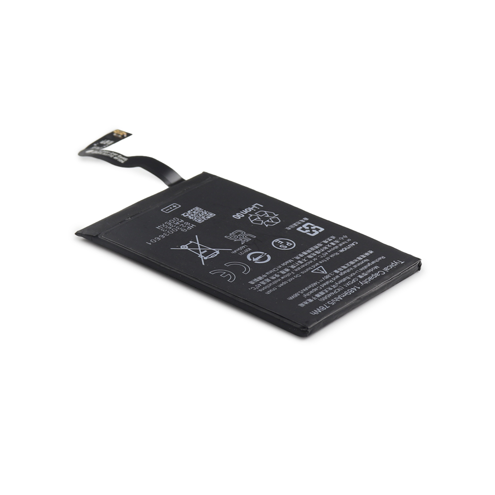 Battery (GPDX1) For Google Pixel Fold OEM-Equivalent
