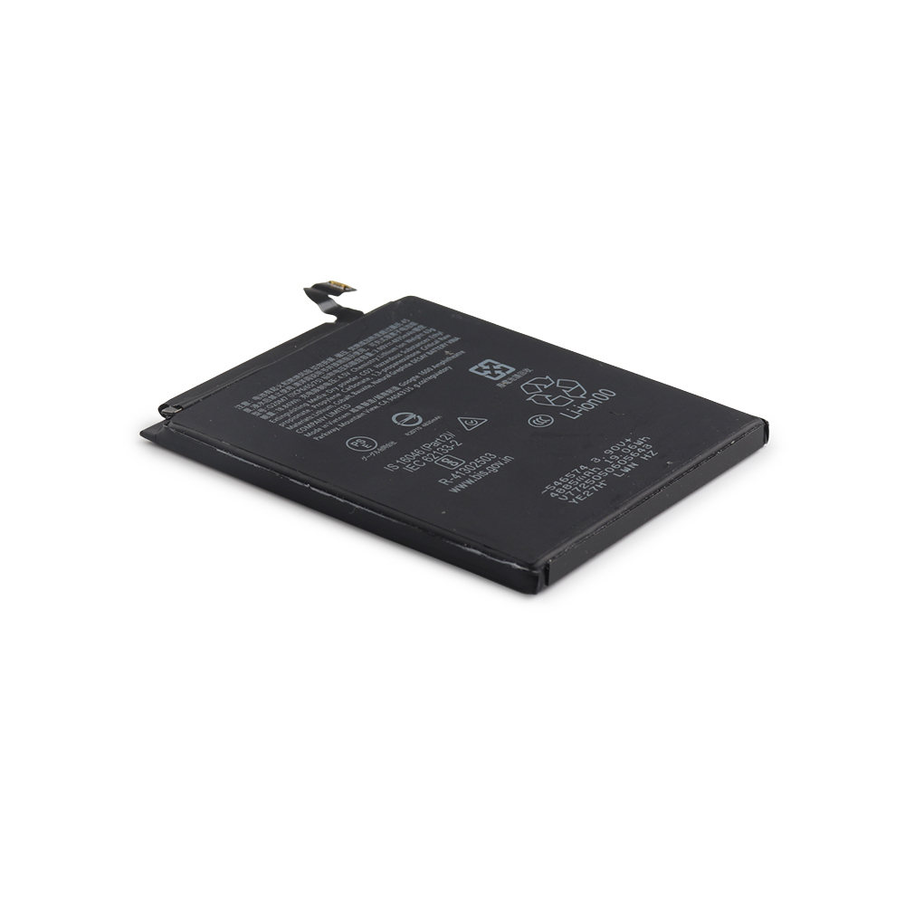 Battery For Pixel 10 OEM-Equivalent