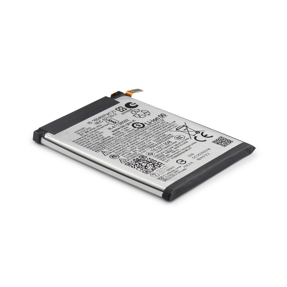 Battery For Motorola Razr 60 OEM-Equivalent