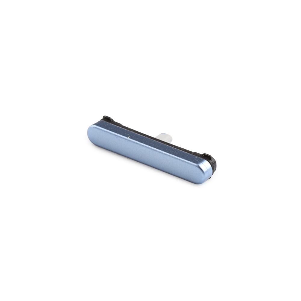 Power Button For Samsung Galaxy S26 (SM-S942B)/S26 Plus (SM-S947B) Sky Blue OEM-Equivalent