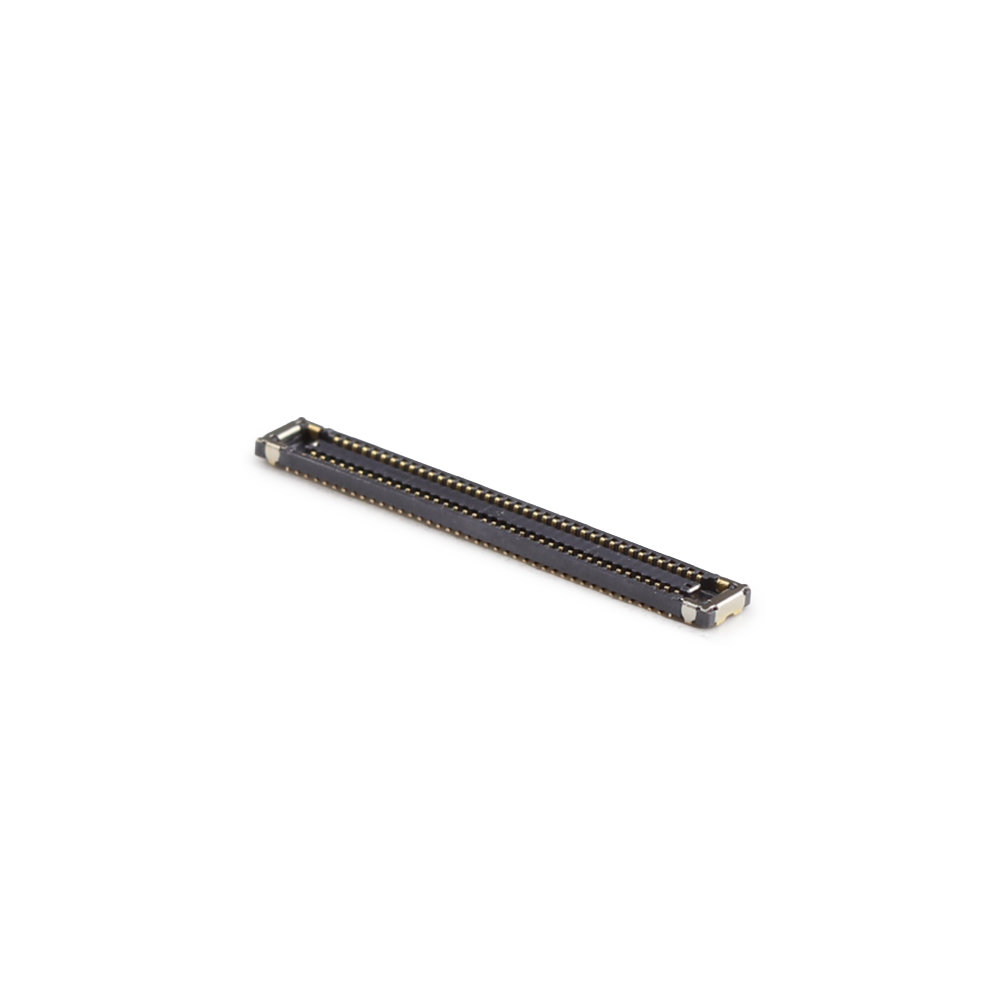 A40 (A405F) LCD FPC Connector For Samsung Galaxy A40 OEM-Equivalent