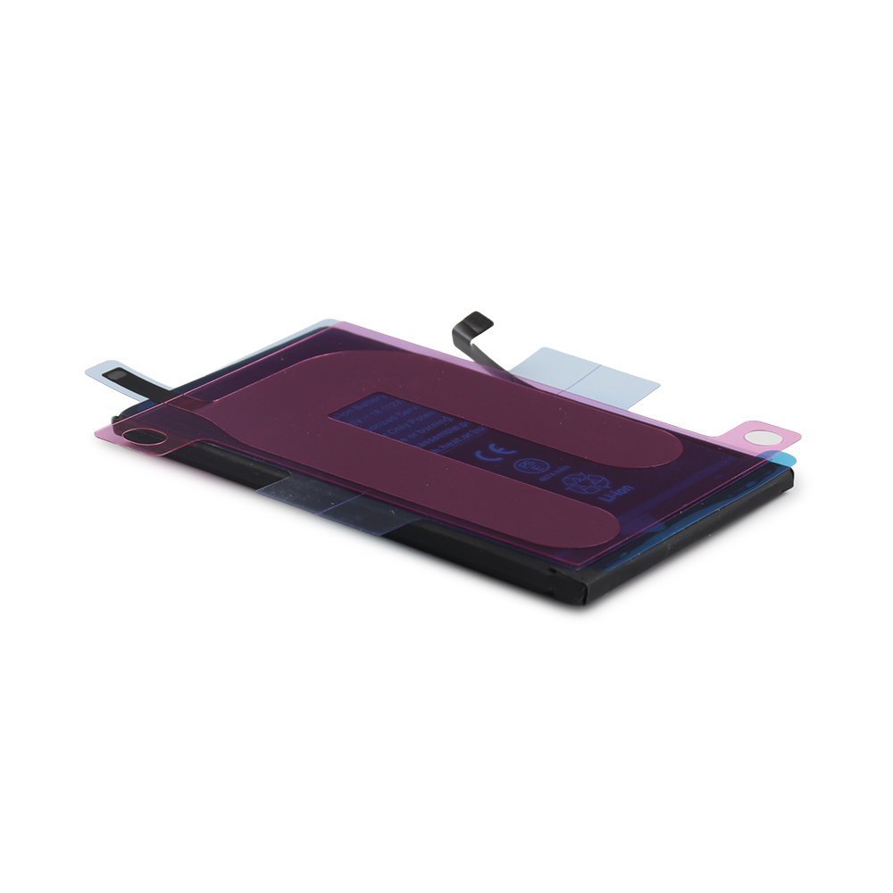 Battery (BN4E) For Xiaomi Pad 5 OEM-Equivalent