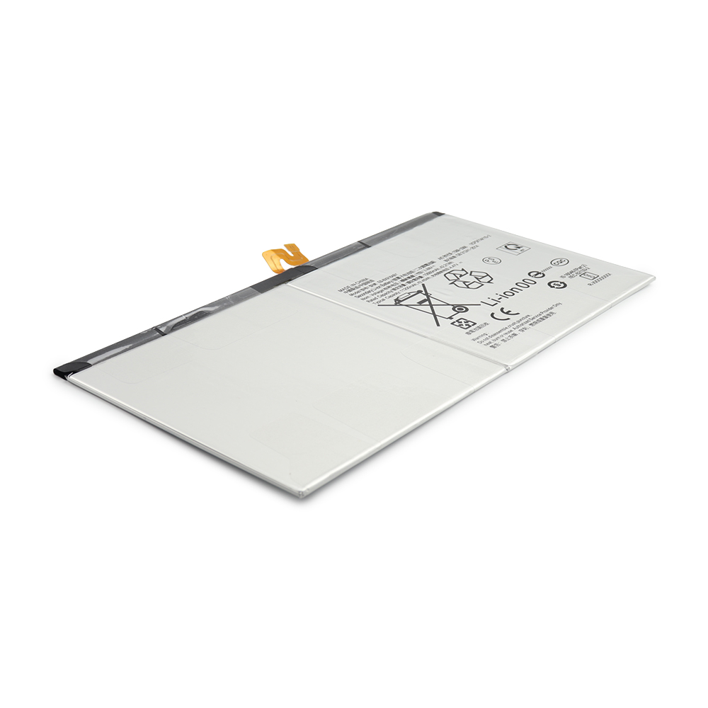 Battery For Samsung Galaxy Tab S9 Ultra OEM-Equivalent