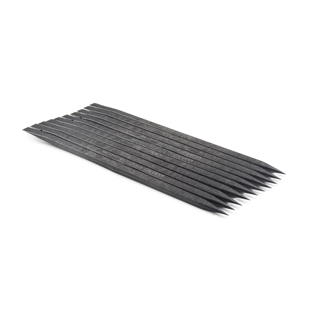 ESD Spudger 10 pcs.
