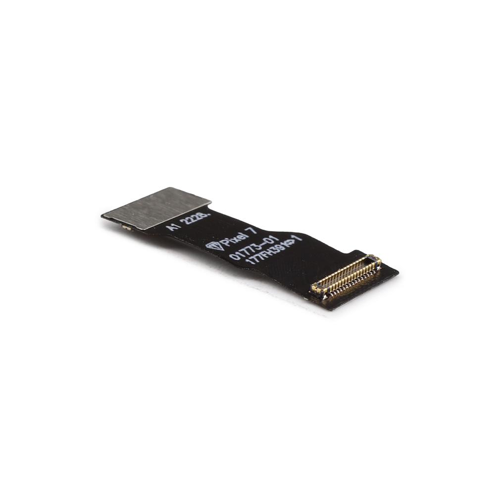Main Flex Cable (Short) For Google Pixel 7 OEM-Equivalent