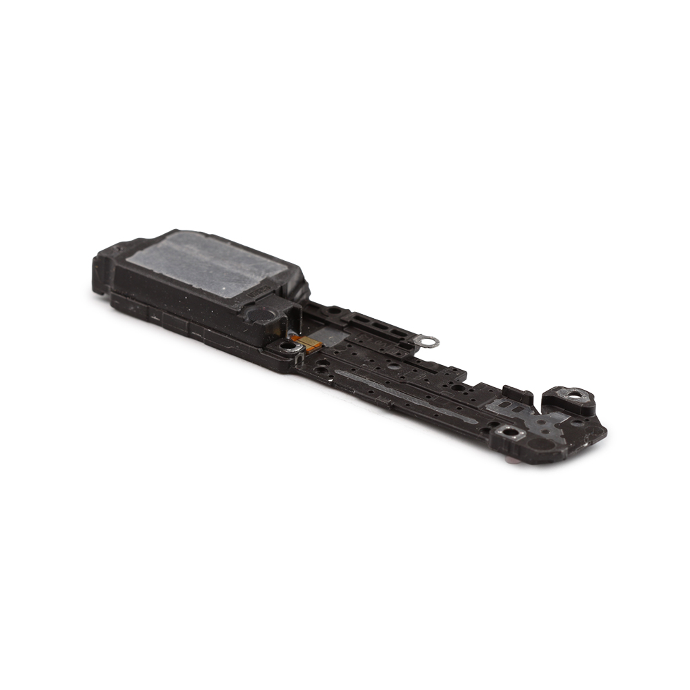 Loudspeaker For Xiaomi 17 Pro OEM-Equivalent