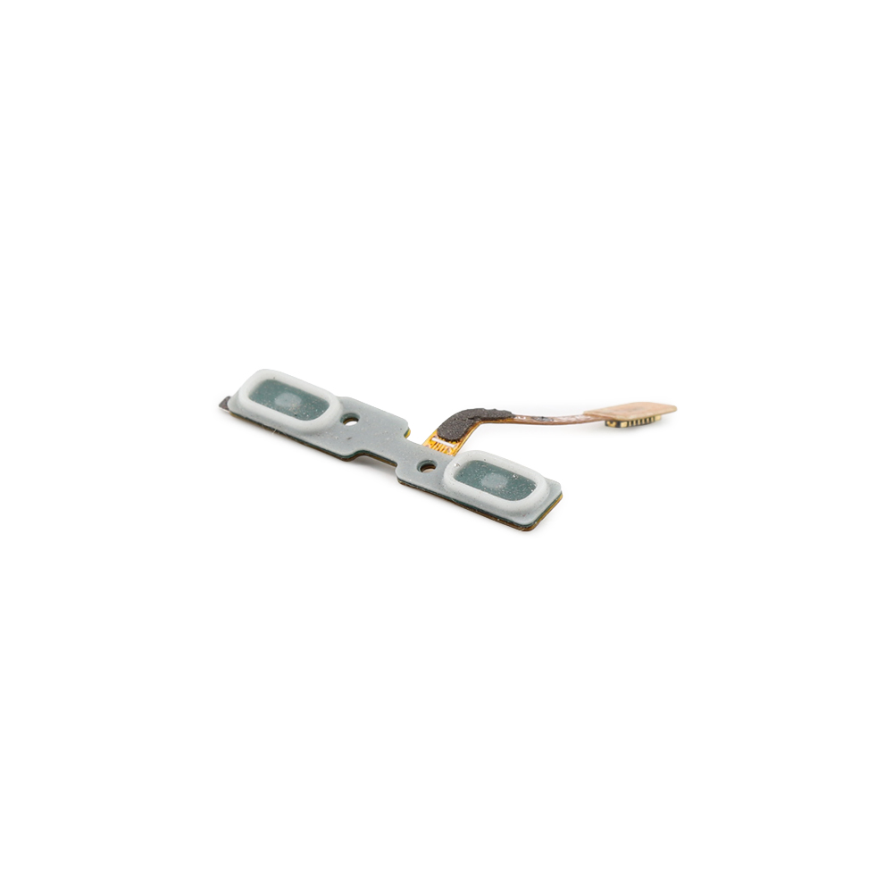 Volume Button Flex Cable For Samsung Galaxy Z Fold5 OEM-Equivalent