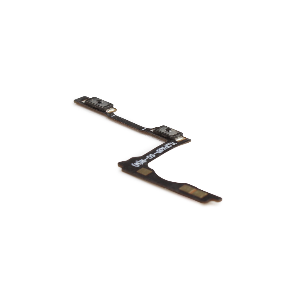 Volume Button Cable For Oppo A5 Pro OEM-Equivalent