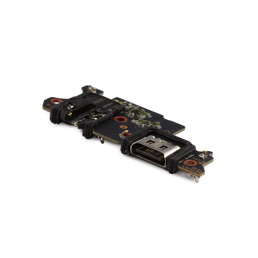 Charging Connector For Oppo A3 4G OEM-Equivalent