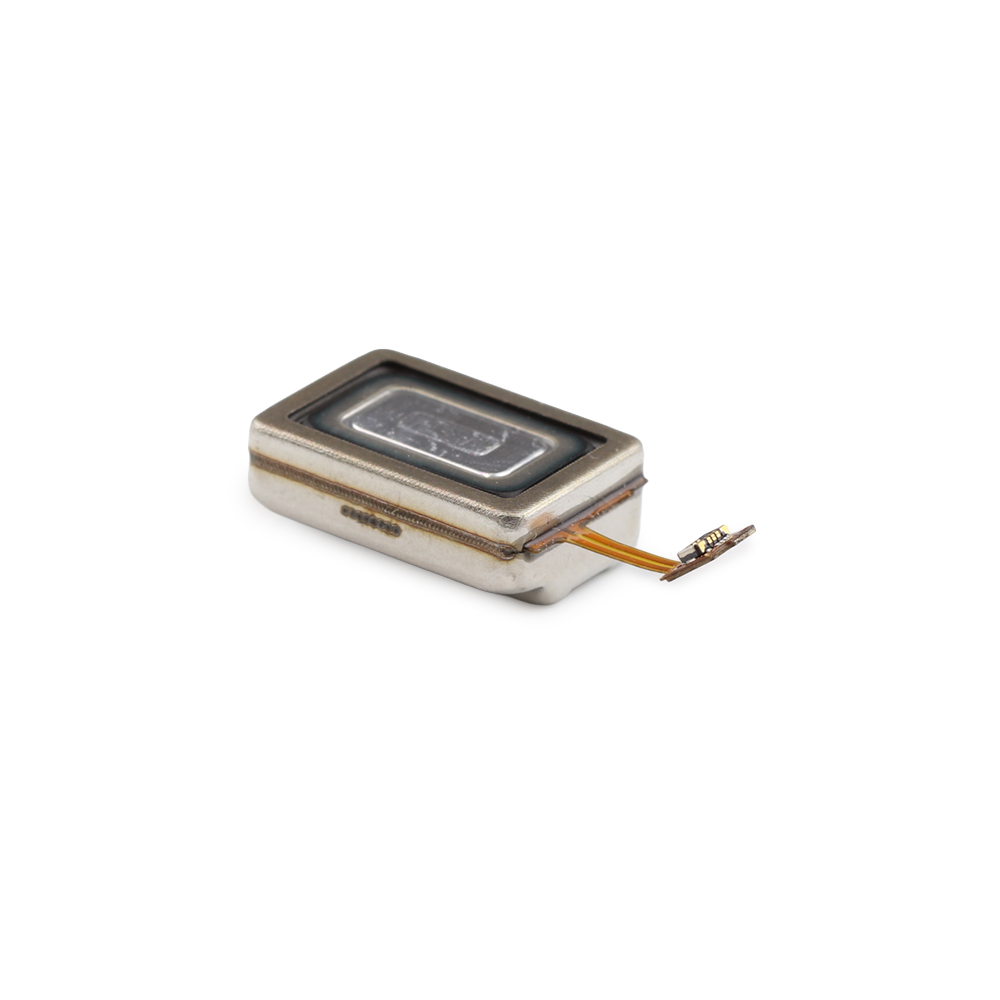 Earpiece For Xiaomi 17 Pro Max OEM-Equivalent