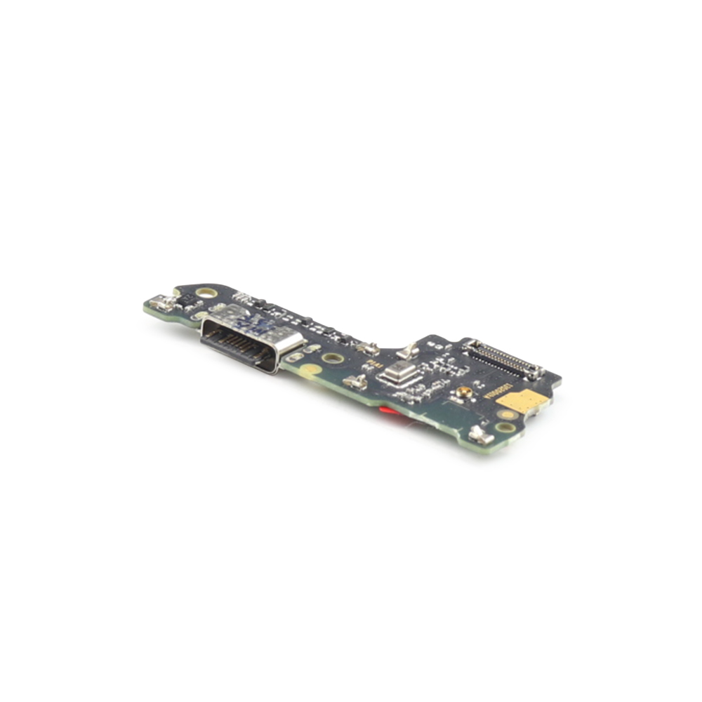 Charging Connector For Xiaomi Poco M7 4G OEM-Equivalent