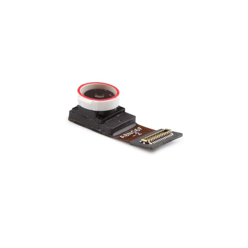 Front-Facing Camera For Google Pixel 6a OEM-Equivalent