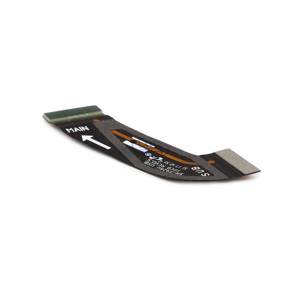 Main Flex For Samsung Galaxy Z Fold3 5G OEM-Equivalent