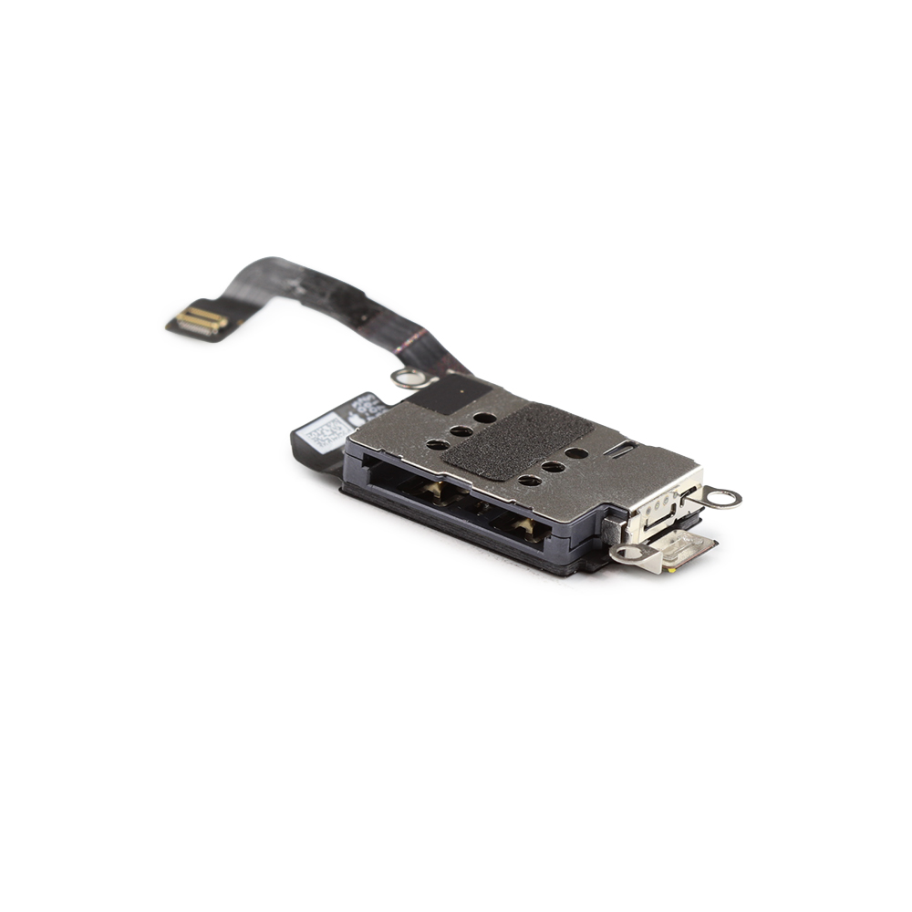 Sim reader/holder For iPhone 17 OEM-Equivalent