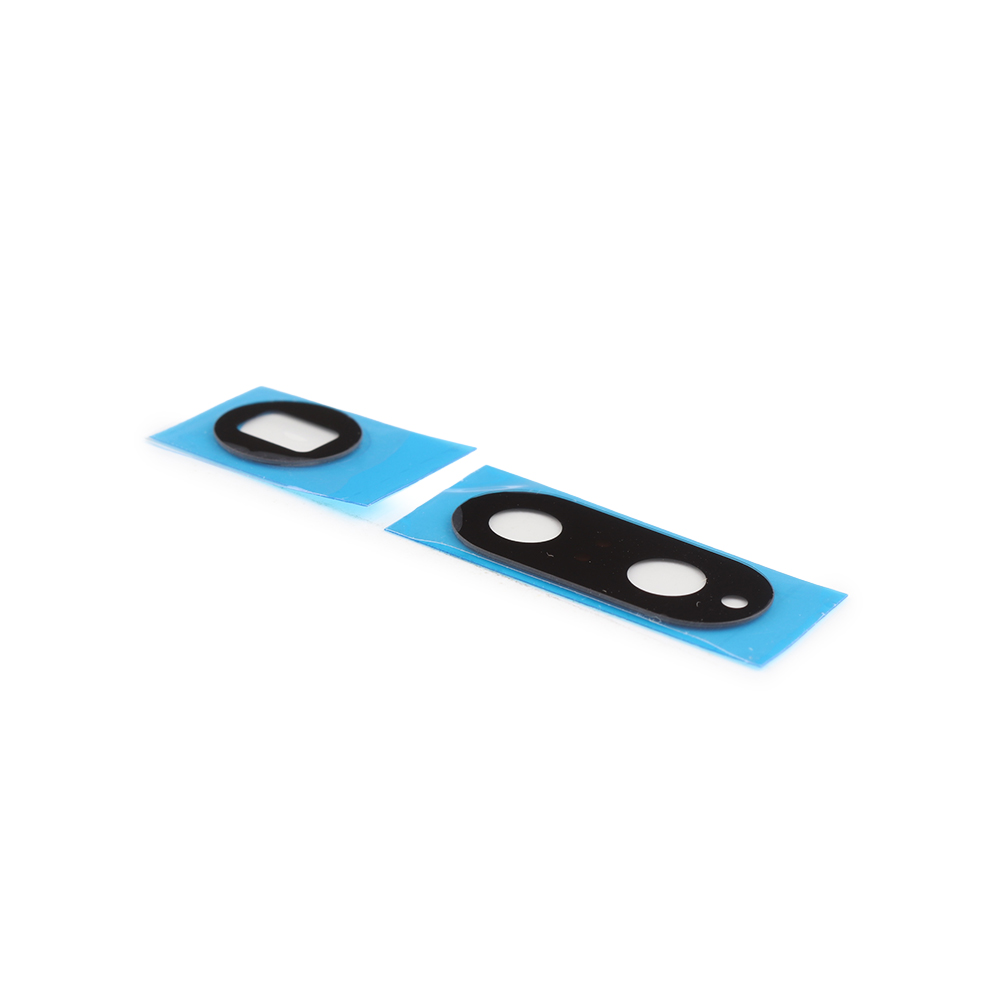 Camera Lens For Pixel Fold OEM-Equivalent