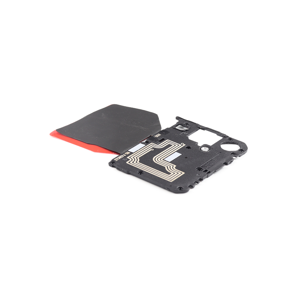 NFC For Samsung Galaxy A55 (SM-A556B) OEM-Equivalent