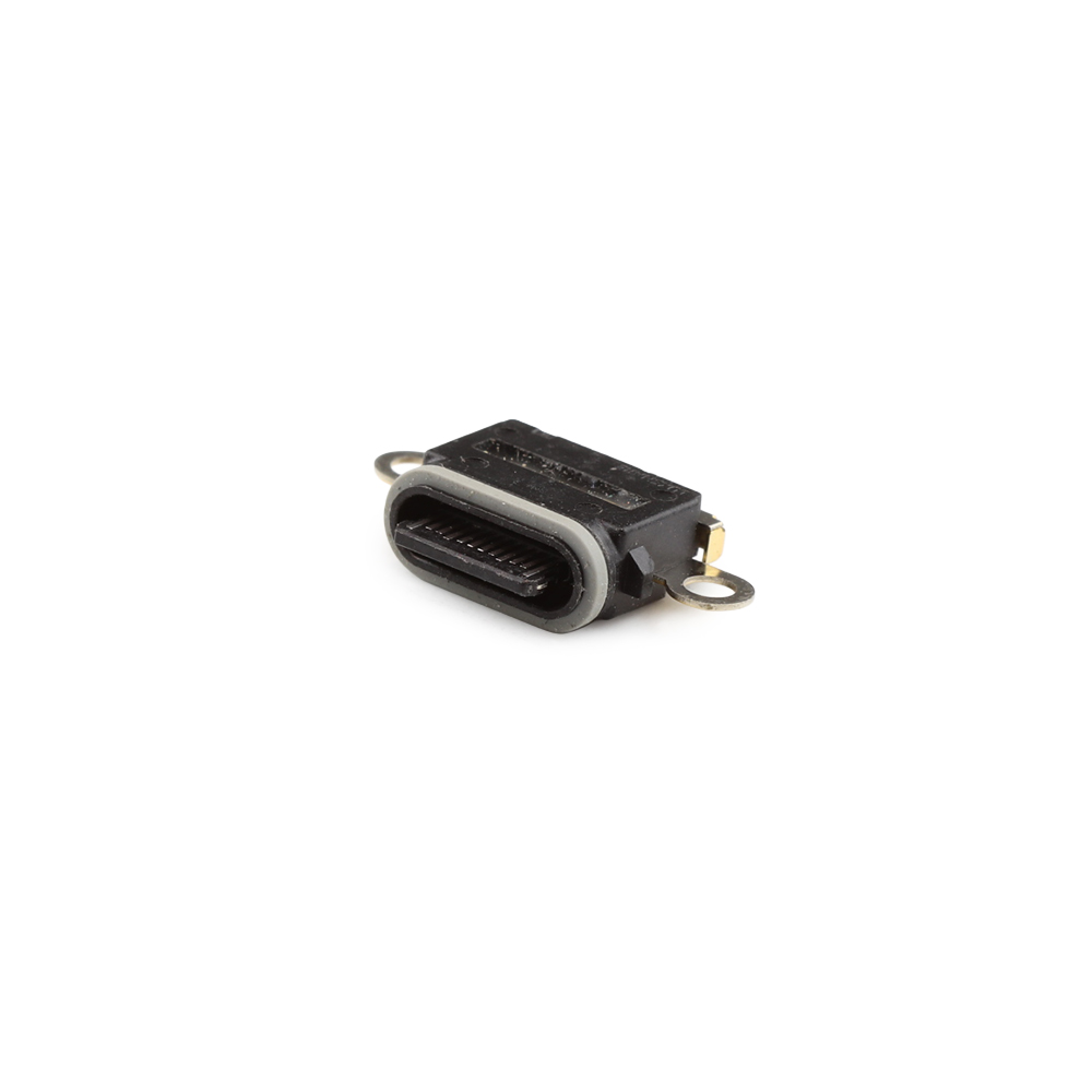 Charging Connector For Pixel Fold OEM-Equivalent
