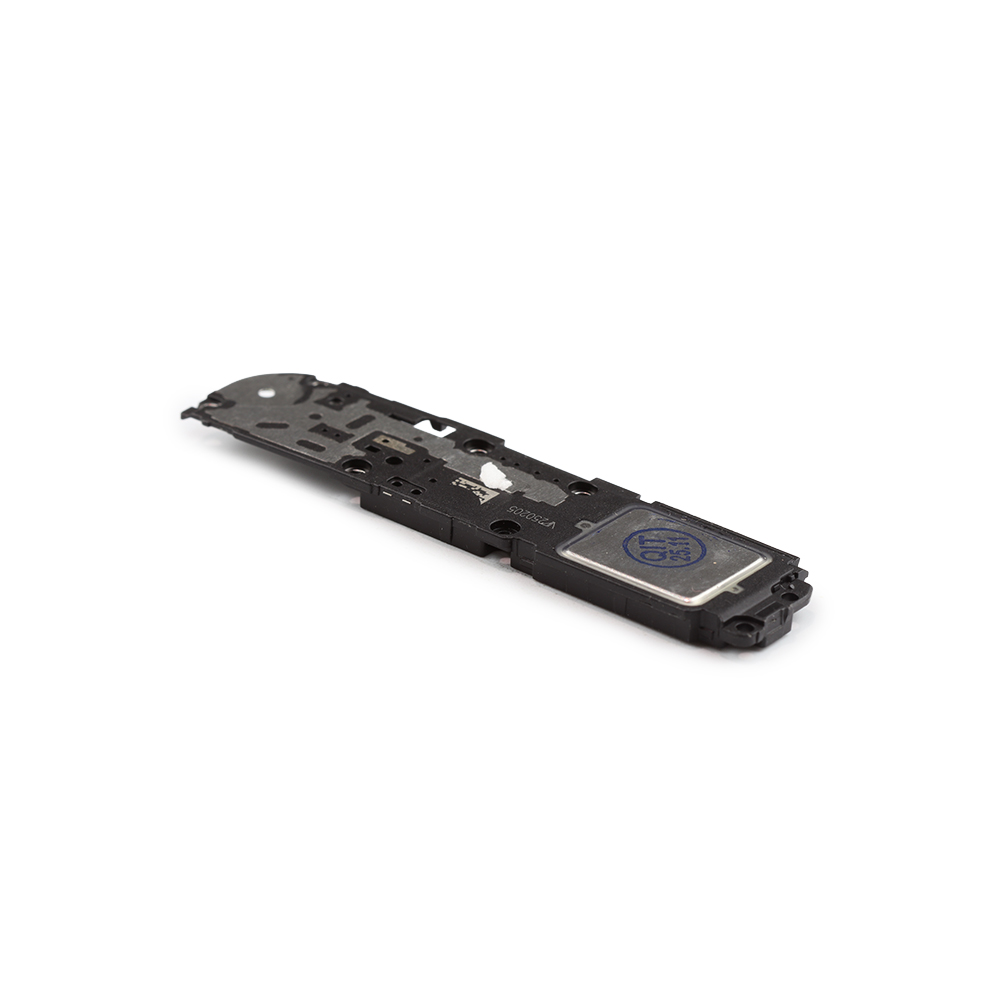 Loudspeaker For Oppo A5 Pro OEM-Equivalent
