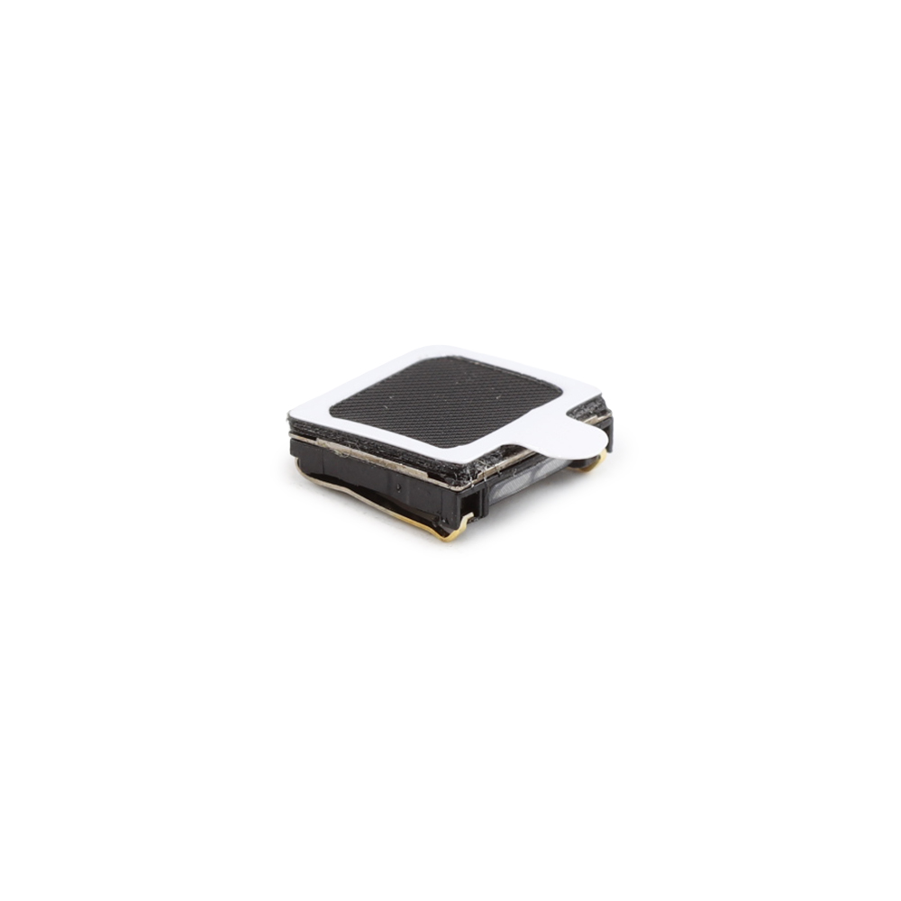 Earpiece For Xiaomi Redmi 13C 4G OEM-Equivalent