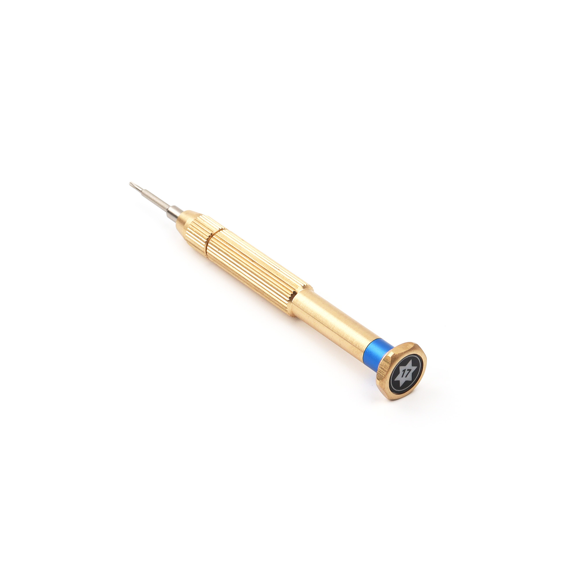 Maant Screwdriver For iPhone 17 series