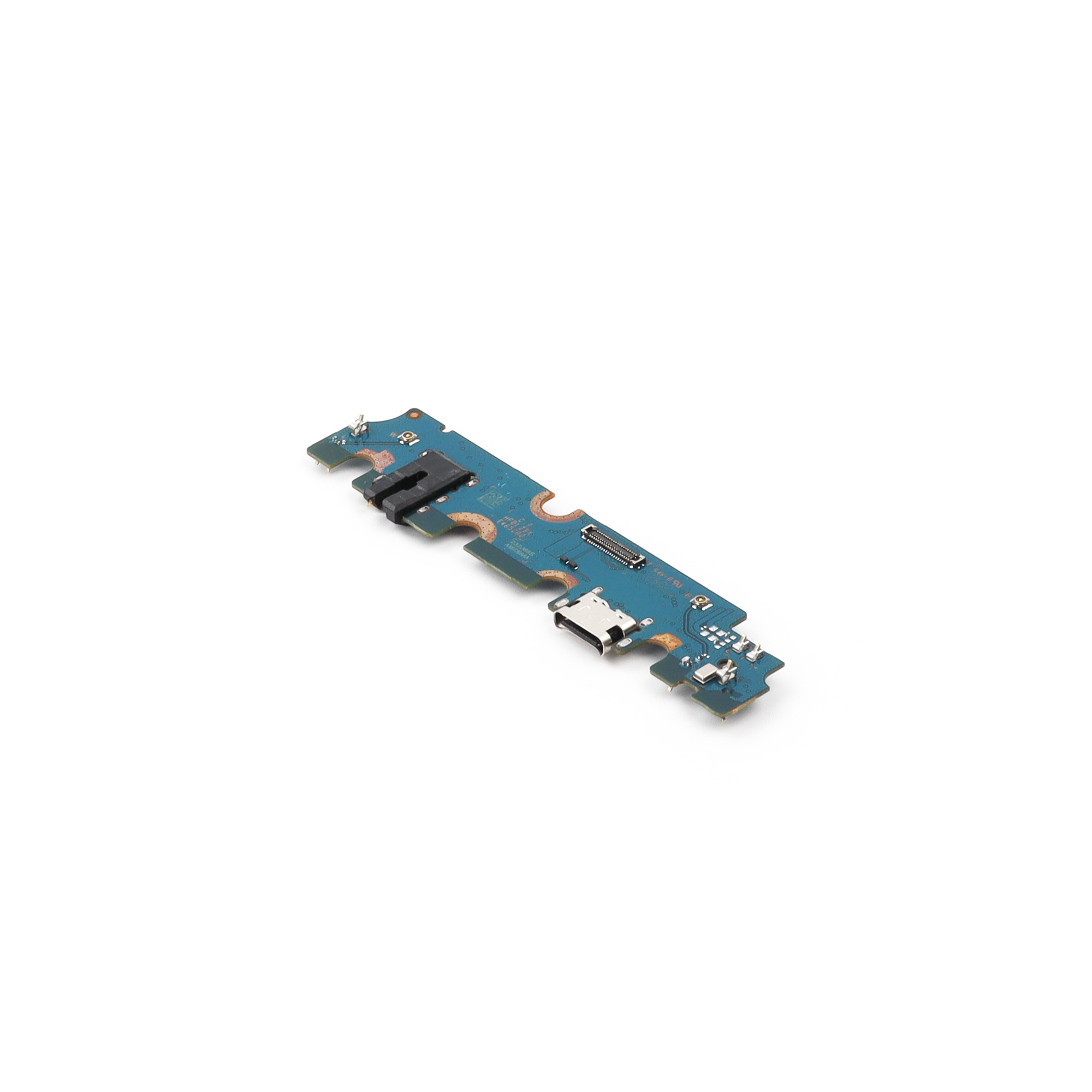 Charging Board For Samsung Galaxy Tab A9 (X115)(2023) OEM-Equivalent