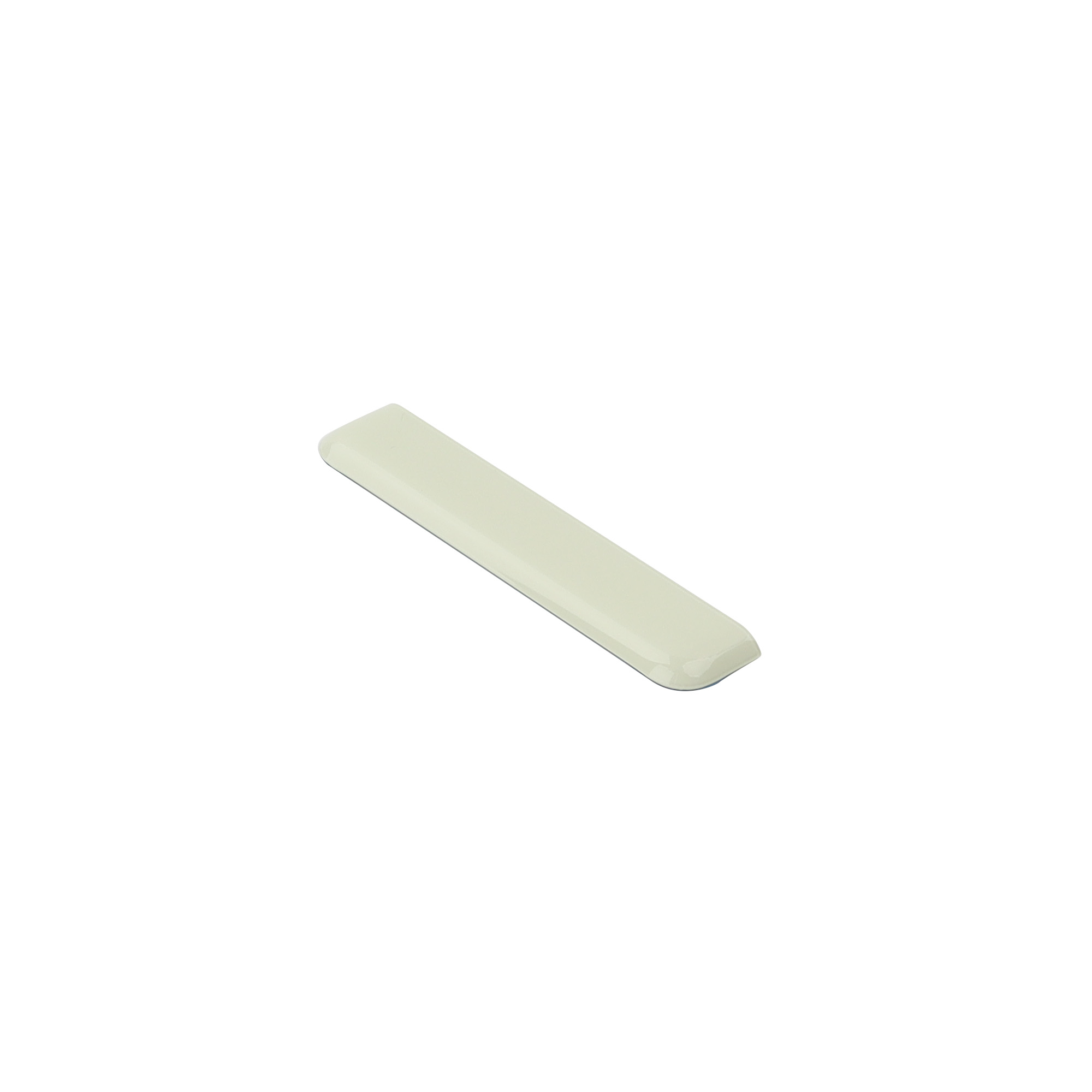 Back Top Cover For Google Pixel 7 Lemongrass OEM-Equivalent