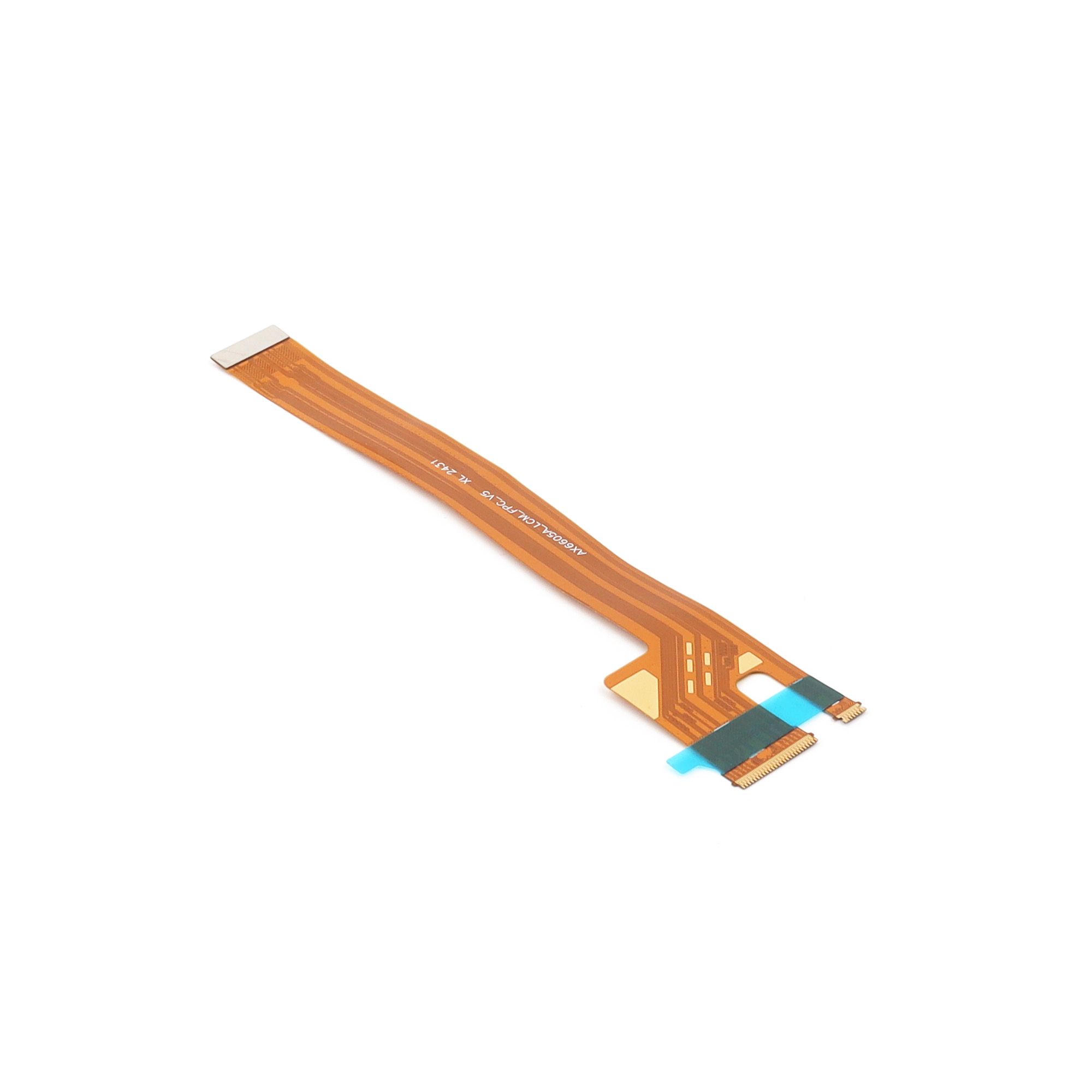 Display Flex Cable For Lenovo Tab P12 TB370FU OEM-Equivalent
