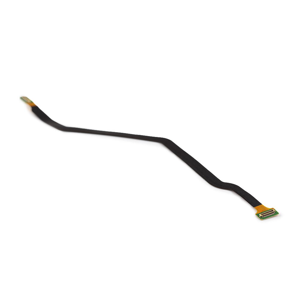 Main Flex Cable (Secondary) For Samsung Galaxy Z Fold6 OEM-Equivalent