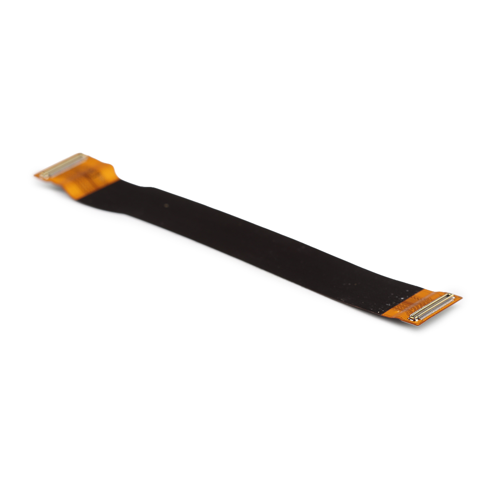Main Flex For Samsung Galaxy Z Fold5 OEM-Equivalent