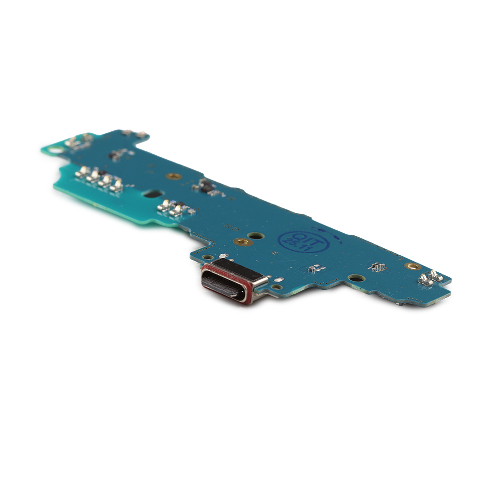 Charging Connector For Samsung Galaxy Tab Active5 (5G) Pulled