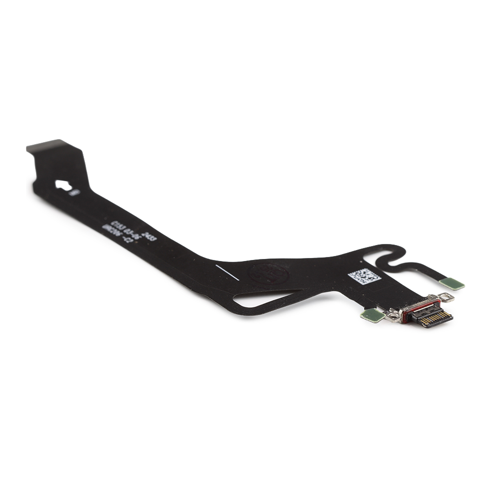 Charging Connector For Oppo Find N5 OEM-Equivalent