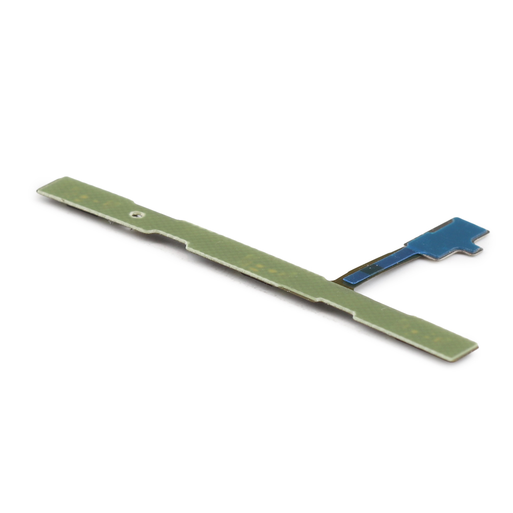 Power and Volume Button Cable For Xiaomi 17 Pro OEM-Equivalent