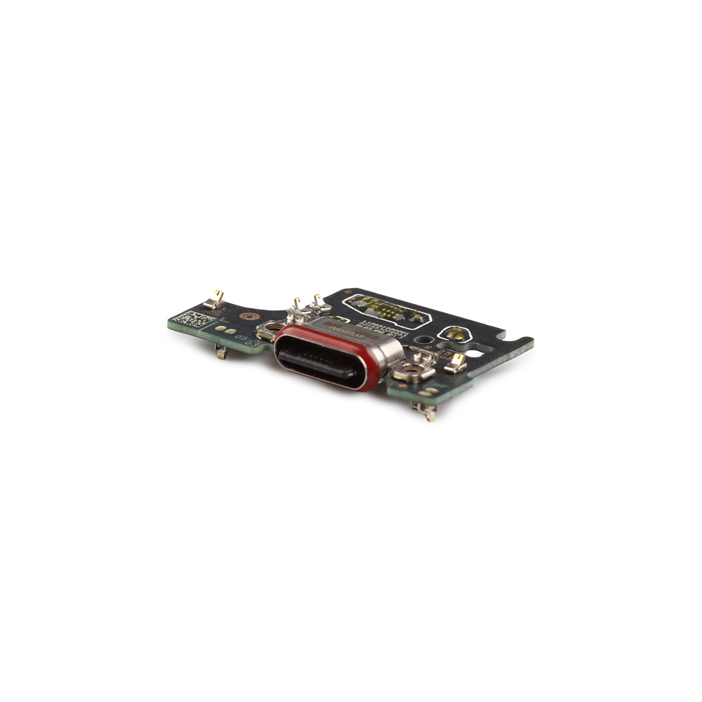 Charging Connector For Oppo A5/A5x OEM-Equivalent