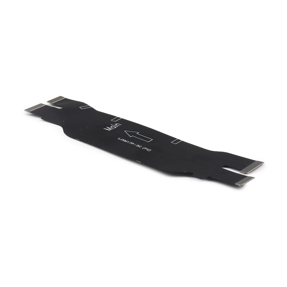 Display Flex For Xiaomi 17 Pro OEM-Equivalent