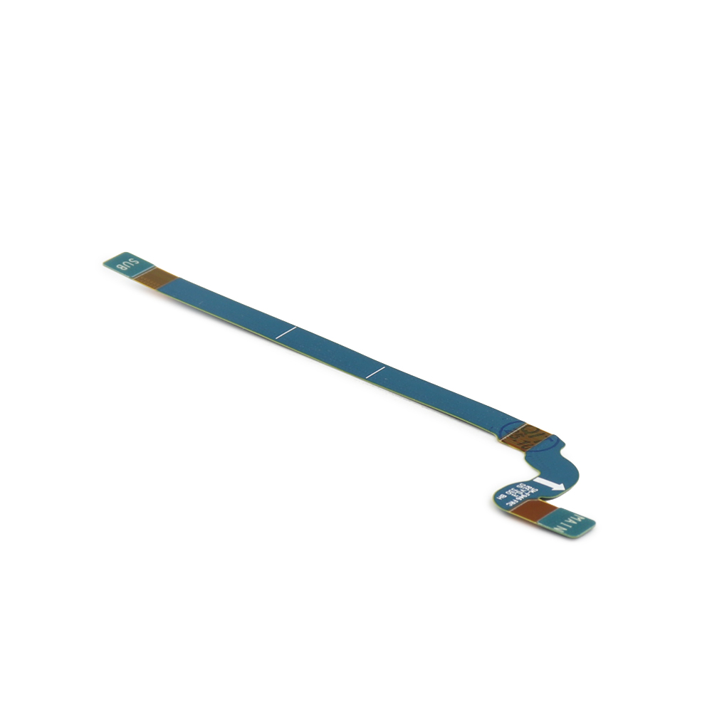 Main Flex (Sub)For Samsung Galaxy Z Fold5 OEM-Equivalent