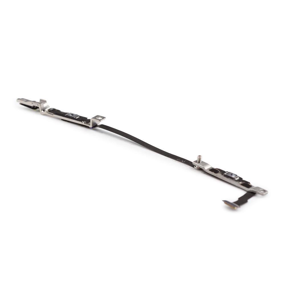 Power Button Cable For For iPhone Air Pulled