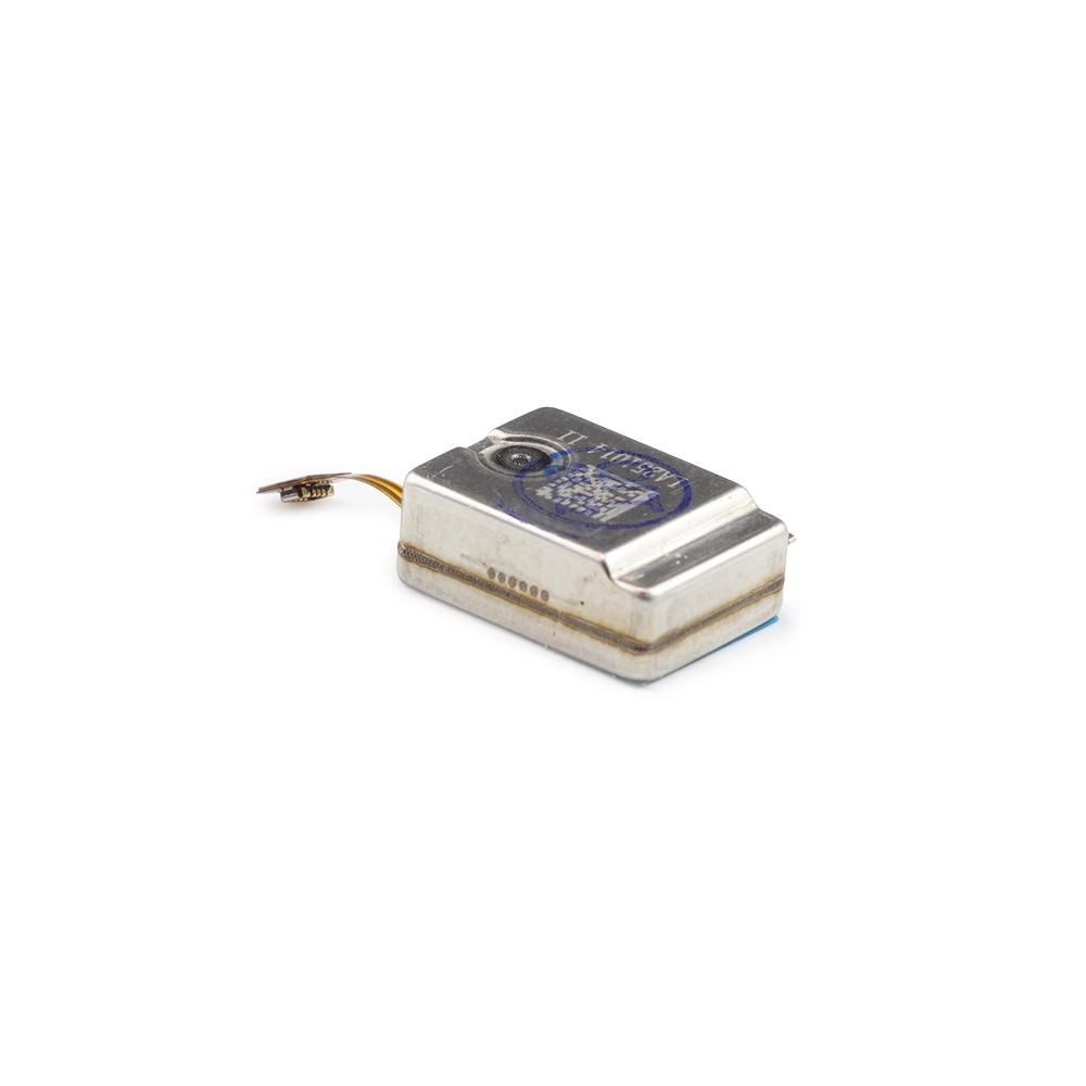 Earpiece Speaker For Xiaomi 17 Pro OEM-Equivalent