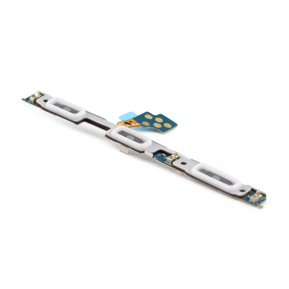 Volume Button Flex Cable For Samsung Galaxy A36 OEM-Equivalent