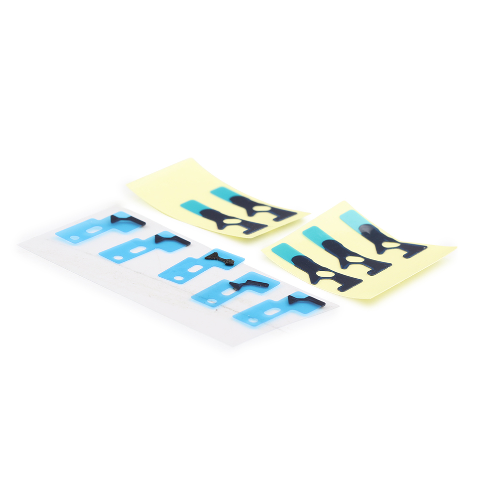 Adhesive Sensor Flex Area (5 pieces) For Apple iPhone 14 Pro/ 14 Pro Max