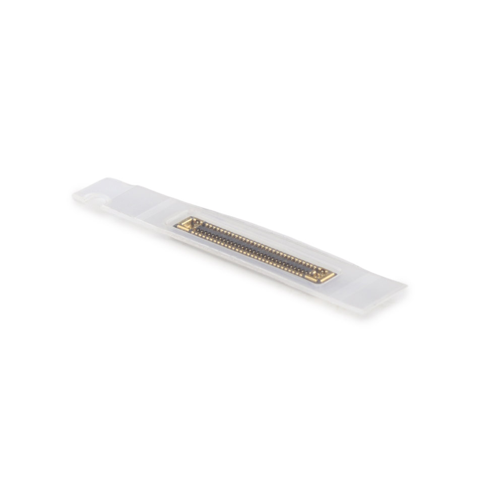 5G Motherboard Sub FPC Connectors For Samsung Galaxy S21 OEM-Equivalent